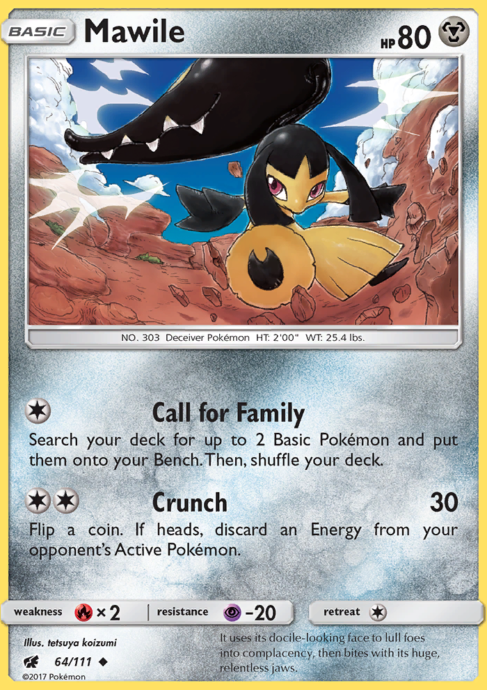 sm4-64